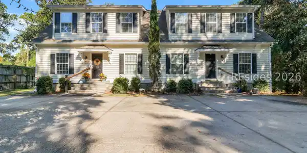 119 Alljoy Road