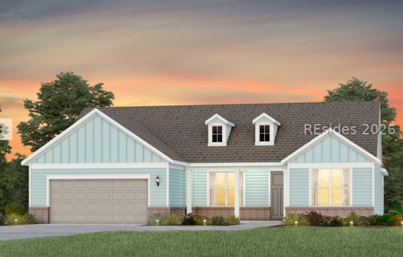 250 Midpoint Boulevard