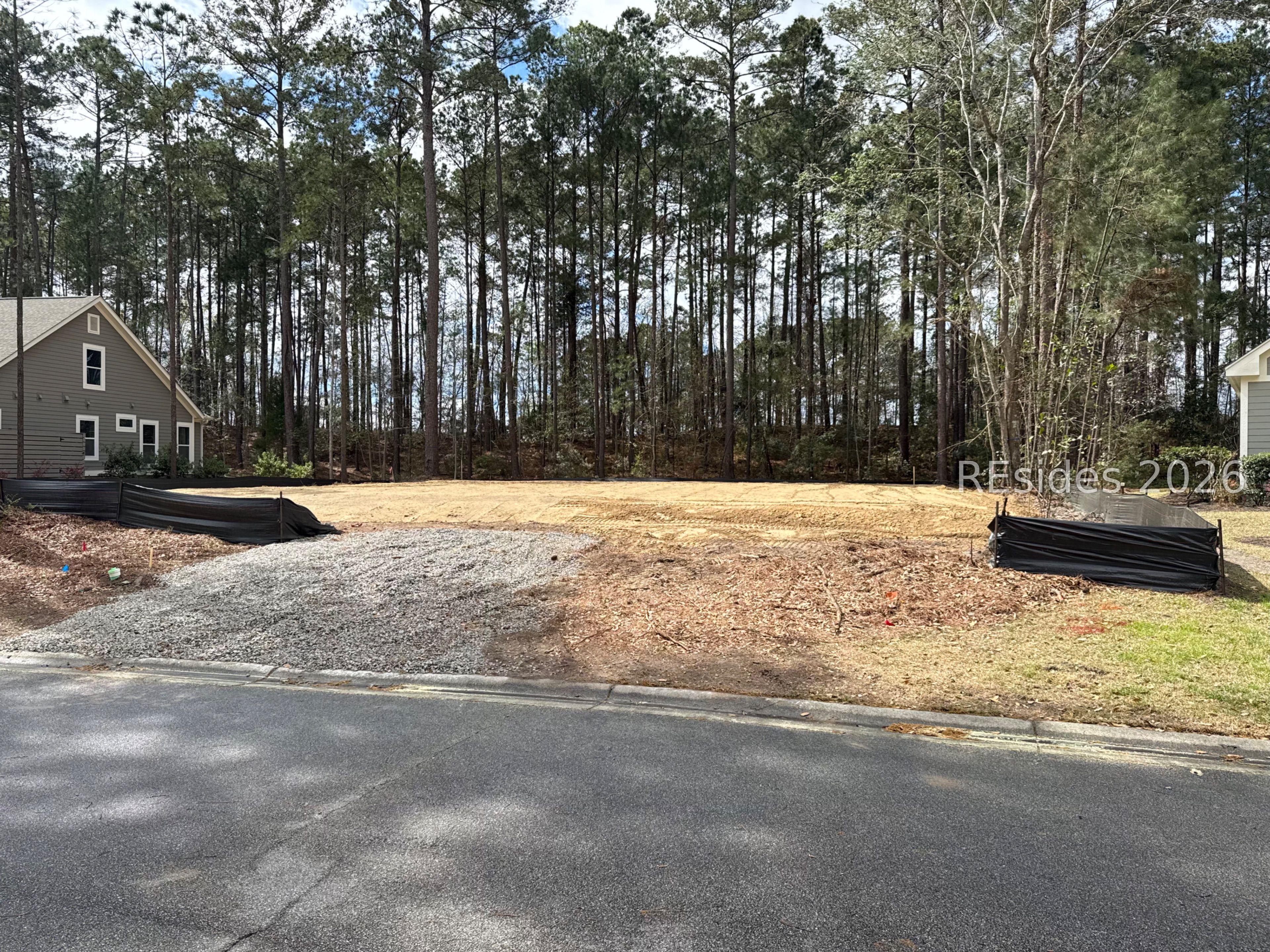 Image 4 Image 4