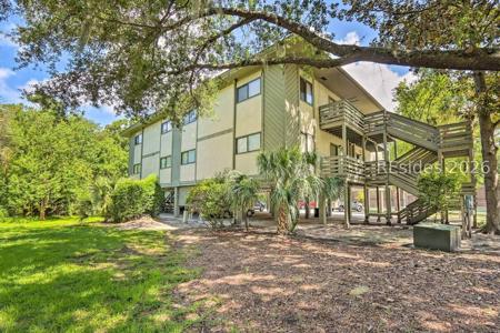 104 Cordillo Parkway
