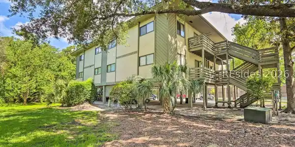 104 Cordillo Parkway