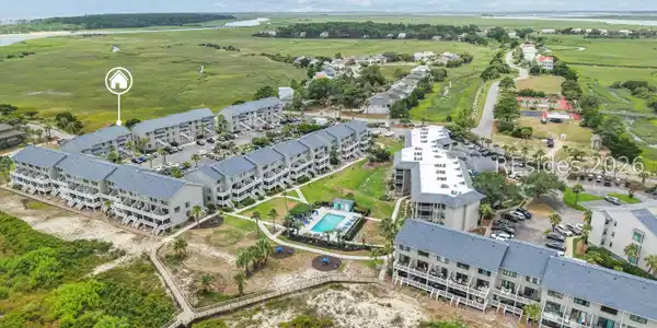 6 Cedar Reef Drive