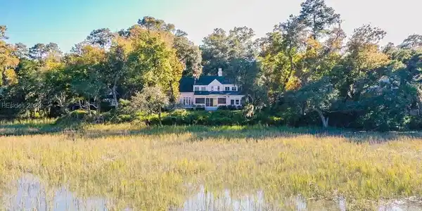 4 Bonny Shore Landing