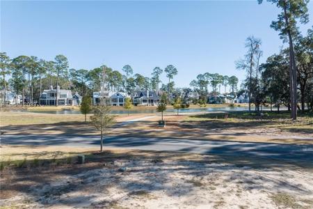 168 Vinson Road