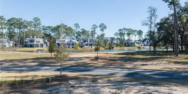 168 Vinson Road