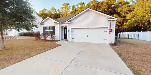 4915 Tidal Walk Drive