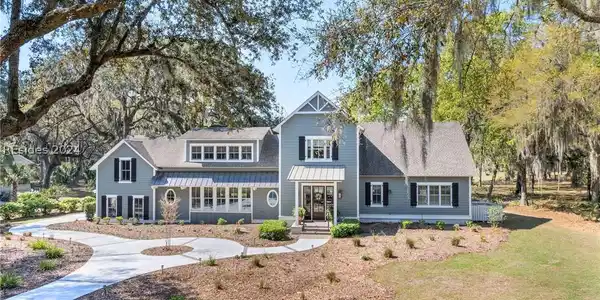 55 Forest Lake Drive