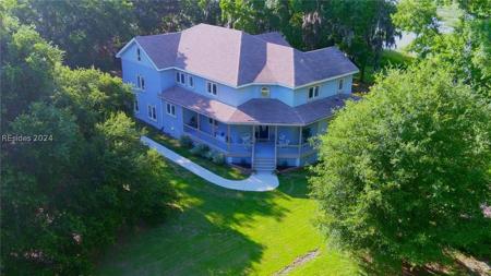 1611 Charleston #A Drive