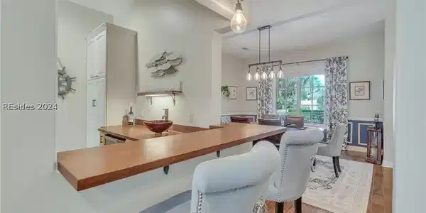 26 Old Fort Drive