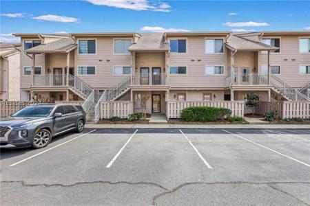 15 Deallyon Avenue