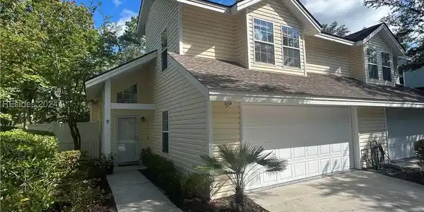 9 Lake Linden Lane