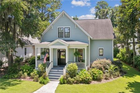 94 Ponvert Drive