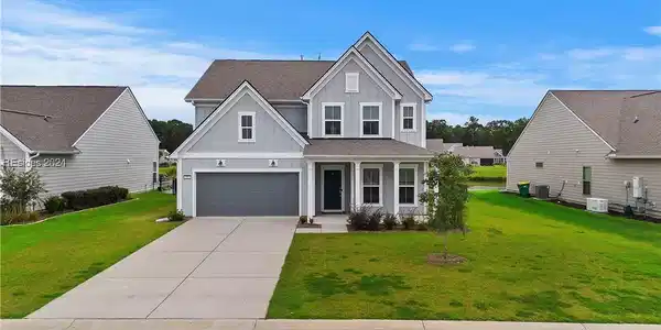 23 Ahoy Drive