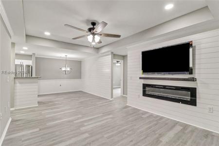 50 Pebble Beach Cove