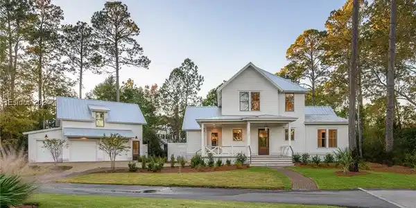 111 Summer Ducks Road
