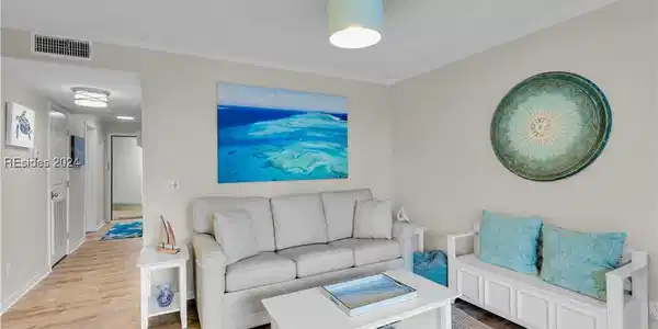 40 Folly Field Road
