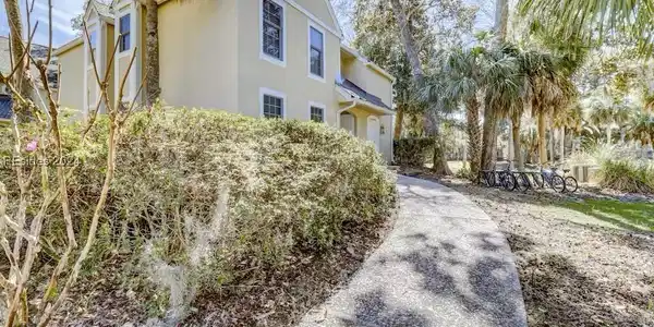 70 Shipyard Drive