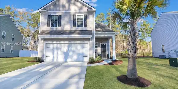81 Cedar View Circle