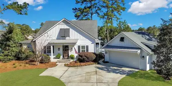 108 Daffodil Farm Road