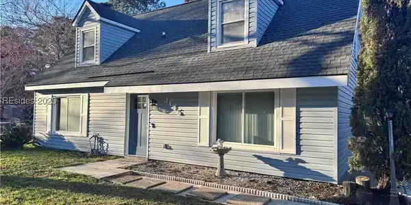 3145 Clydesdale Circle