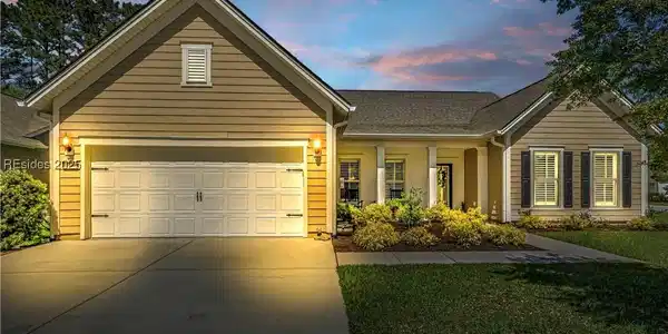 37 Gatewood Lane