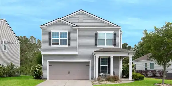 160 Heritage Parkway