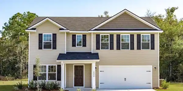 222 Founders Walk