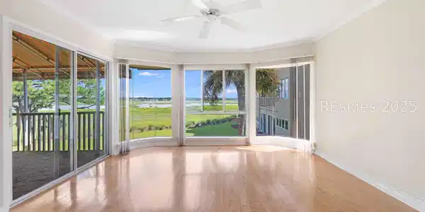 5 Newport Drive
