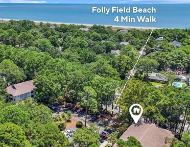 45 Folly Field Road