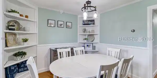 Image 4 Image 4