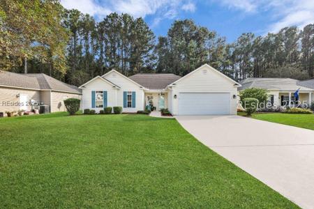 219 Knightsbridge Road