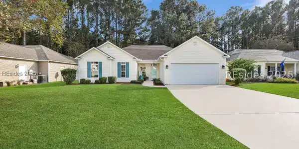 219 Knightsbridge Road