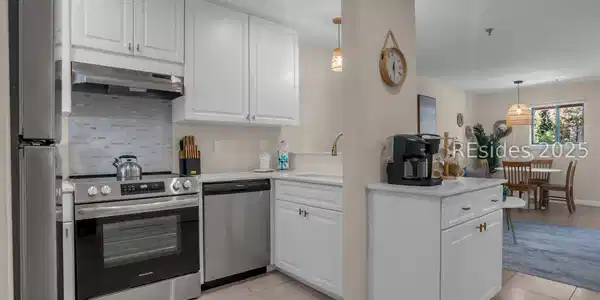 663 William Hilton Parkway