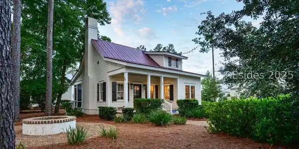38 Game Land Road