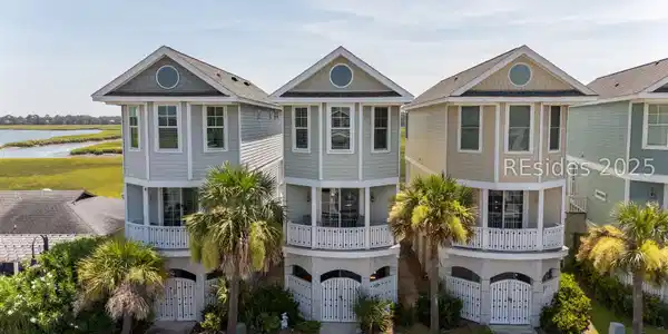 871 Bonito Drive