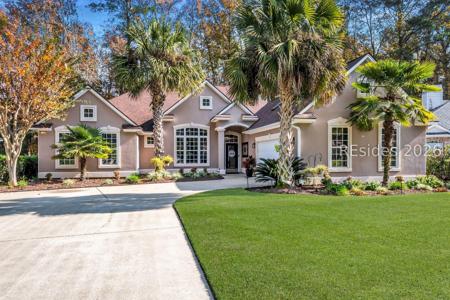 9 Island West Court