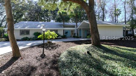 29 Barony Lane