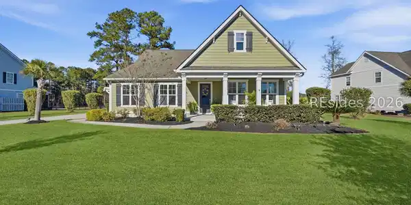5 Daffodil Farm Way