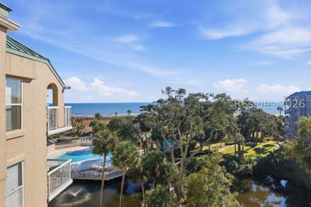 75 Ocean Lane