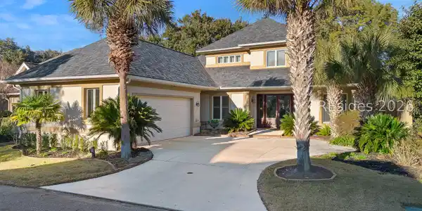 14 Sunset Place