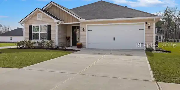 54 Kingswood Path