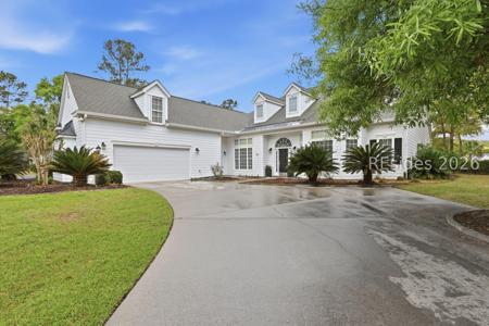 103 Bainbridge Way