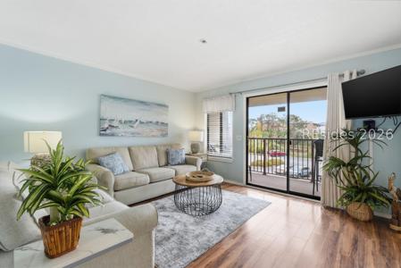 40 Folly Field Road