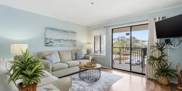 40 Folly Field Road