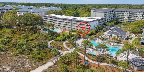 43 S Forest Beach Drive