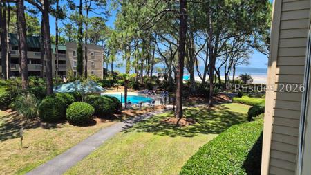 239 Beach City Road