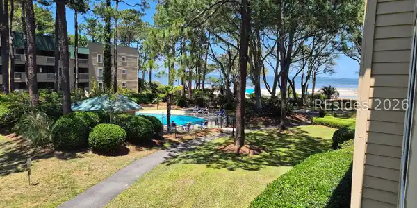 239 Beach City Road
