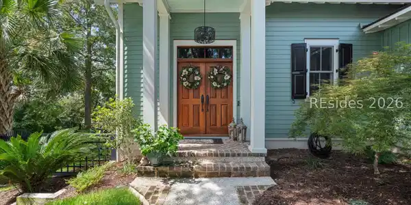 8 Brighton Trace