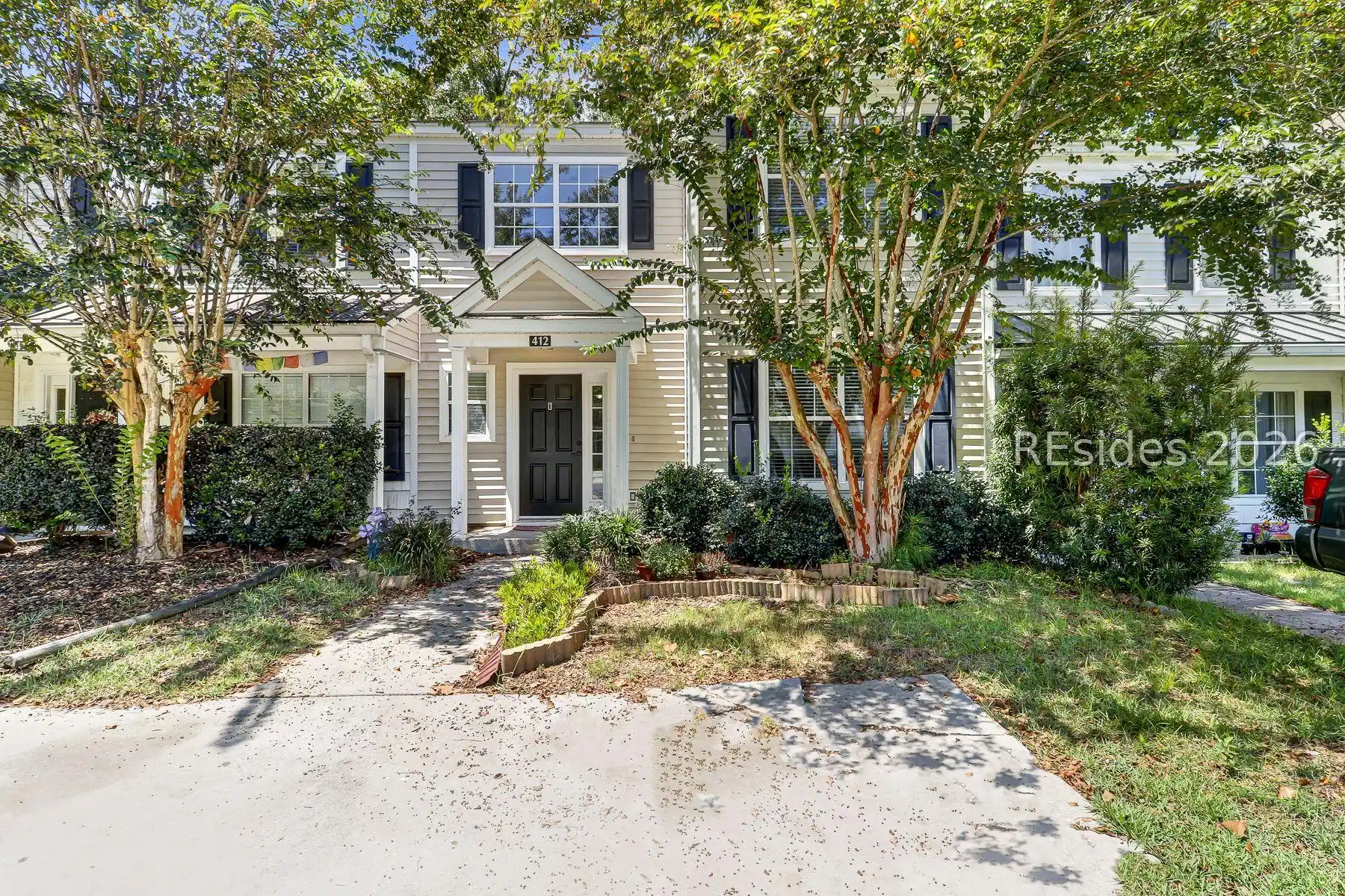 Image 1: Welcome to 412 Gardners Circle Image 1: Welcome to 412 Gardners Circle