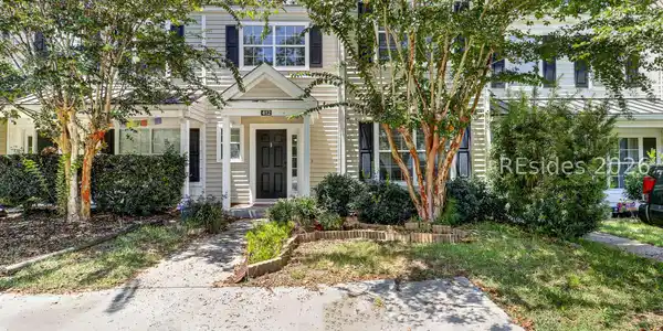 412 Gardners Circle